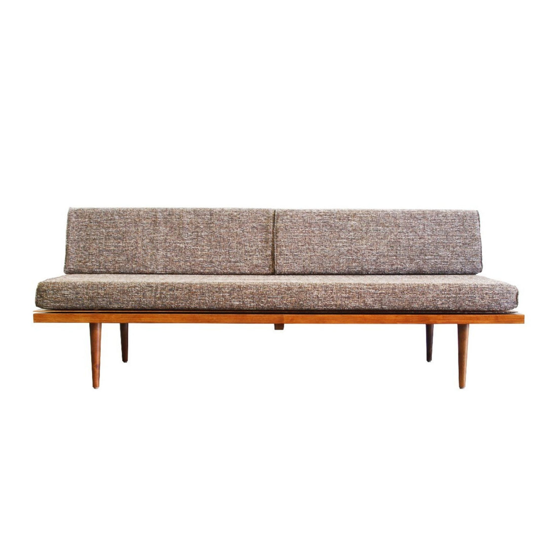 The Classic Daybed *With Free Shipping