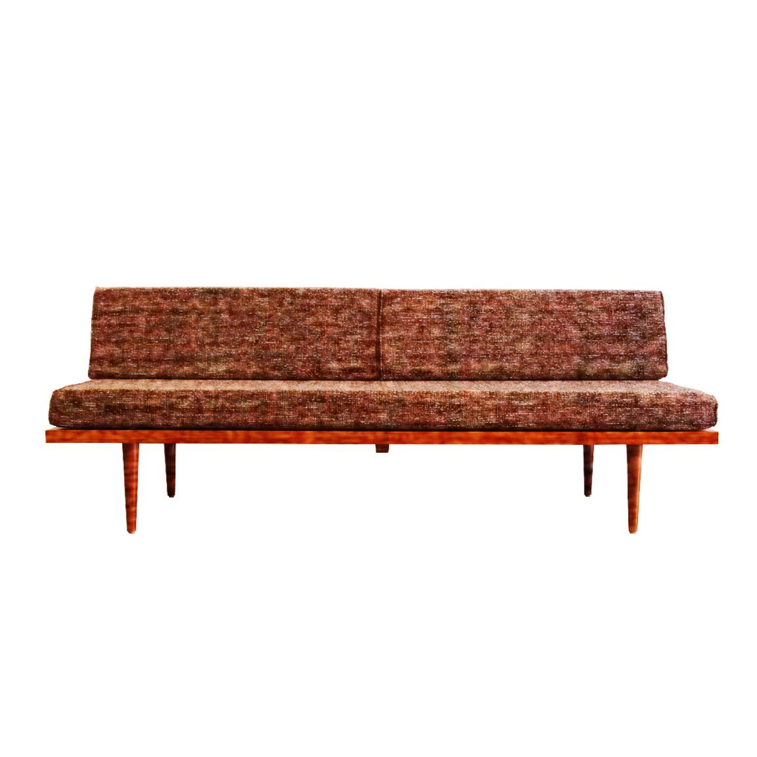 The Tyler Sofa *With Free Shipping