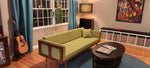 Load image into Gallery viewer, The Clementine Sofa **NEW**
