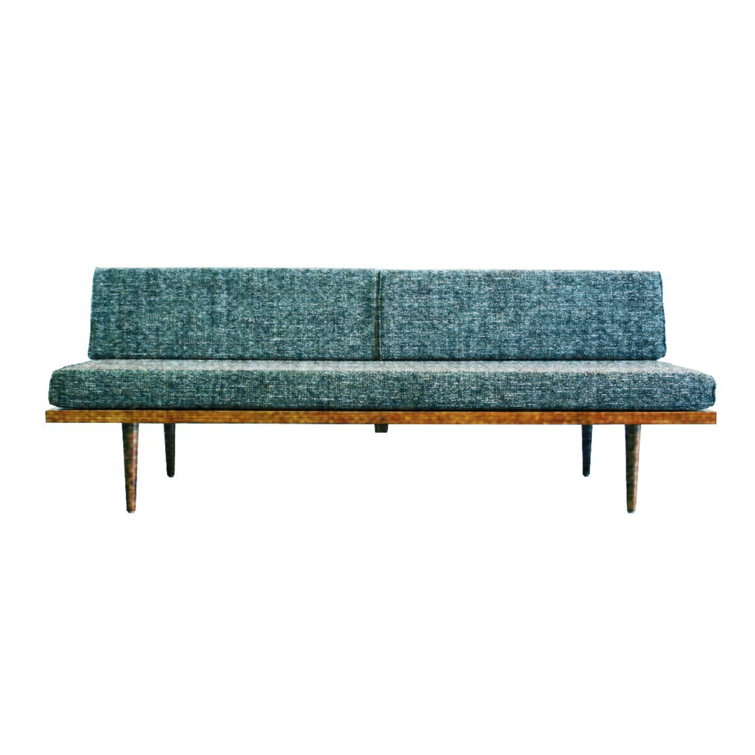 The Tyler Sofa *With Free Shipping