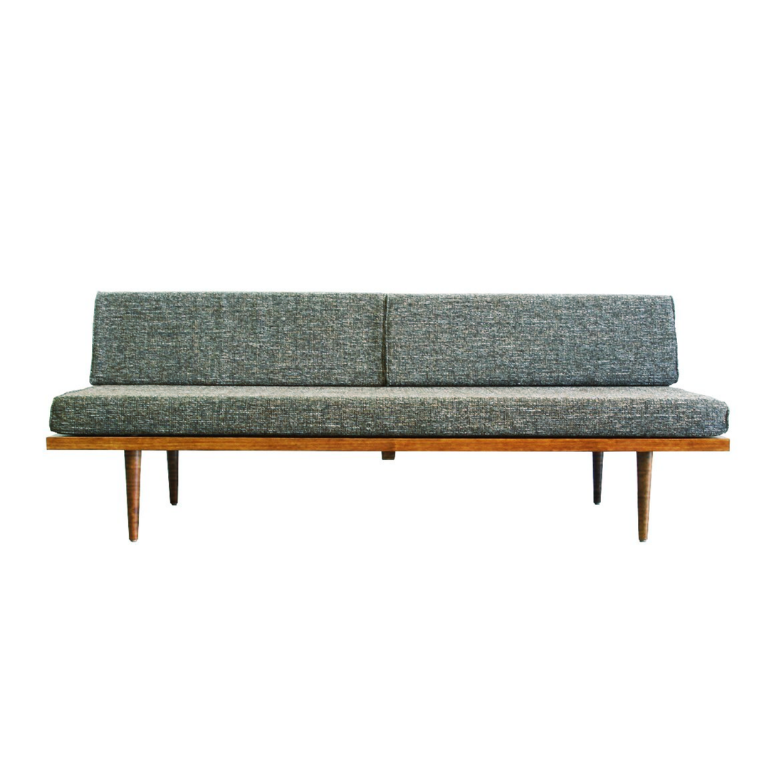 The Tyler Sofa *With Free Shipping
