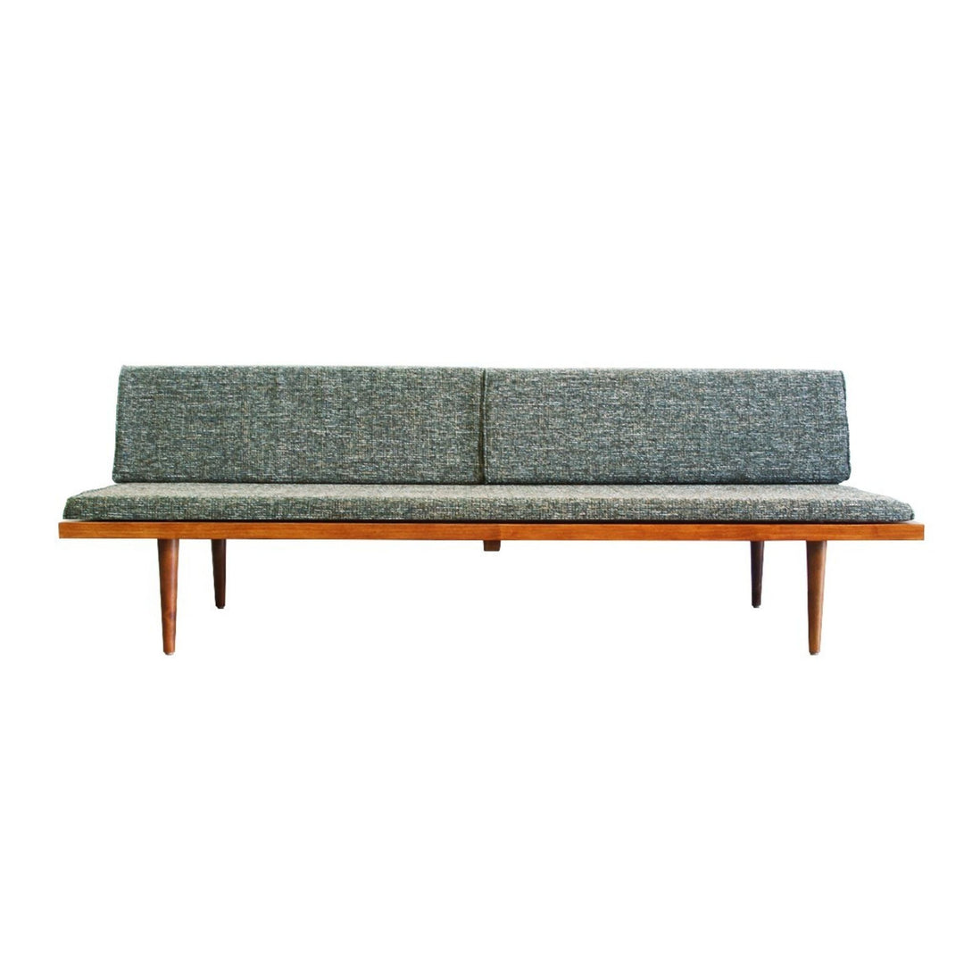 The Classic Daybed *With Free Shipping